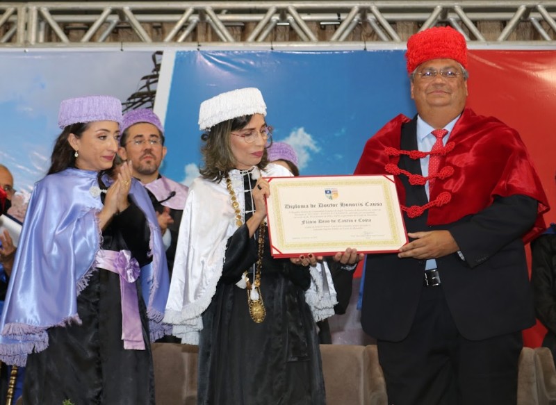(Foto: Divulgação)