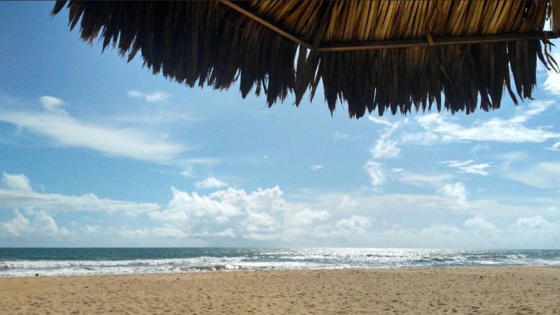 Foto: Reprodução/Secom Ceará