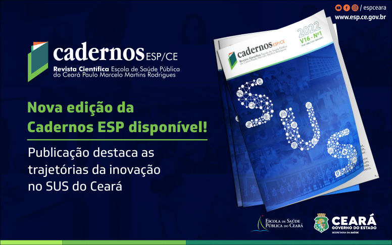 Foto: Reprodução/Secom Ceará