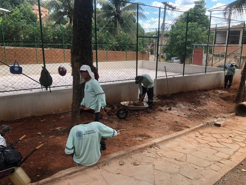 Foto: Reprodução/Secom Espírito Santo