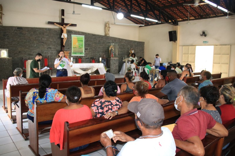 Foto: Reprodução/Secom Piauí