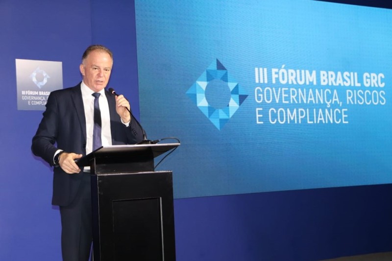 Foto: Reprodução/Secom Espírito Santo