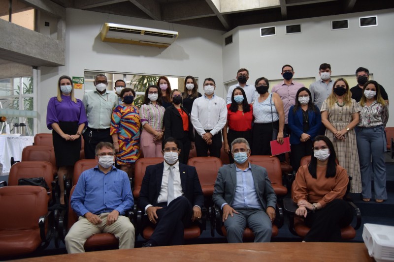 Foto: Reprodução/Secom Piauí
