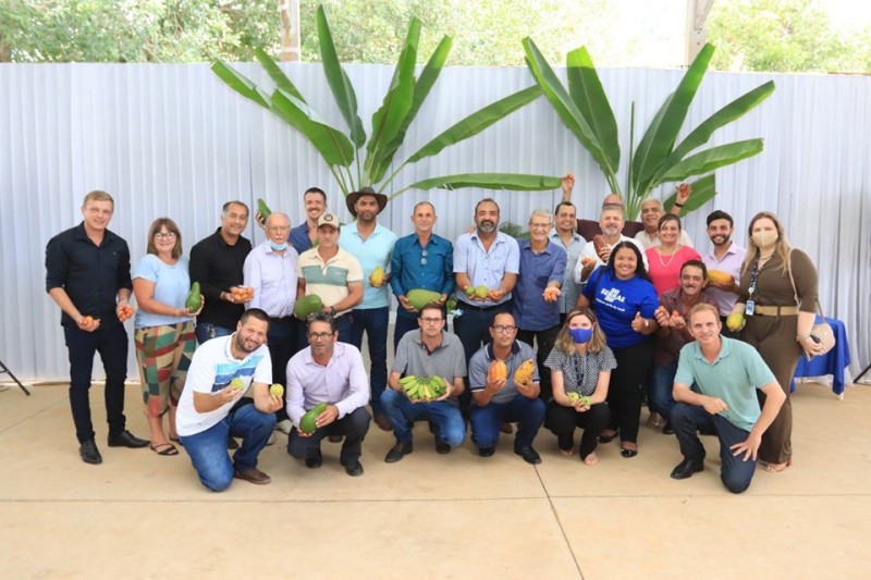 Foto: Reprodução/Secom Espírito Santo