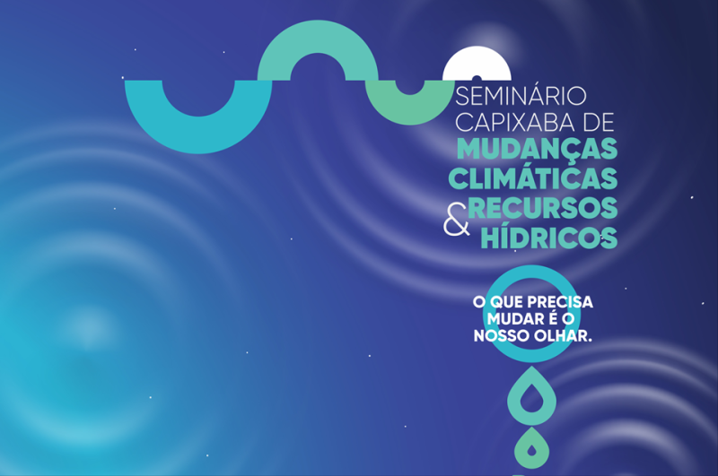 Foto: Reprodução/Secom Espírito Santo