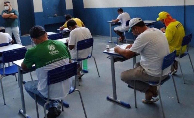 - Foto por: Divulgação