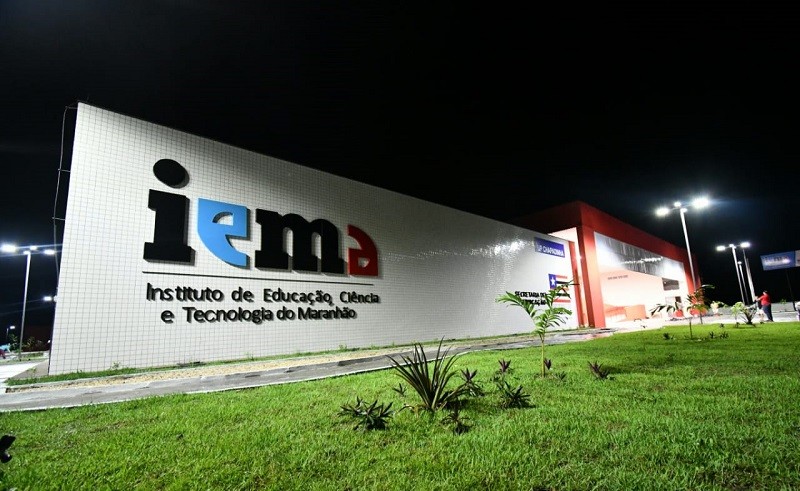 (Foto: Divulgação)
