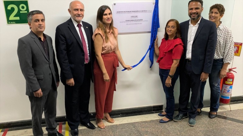 (Foto: Divulgação)