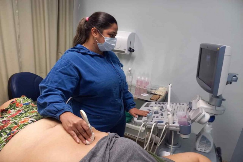 Foto: Reprodução/Secom Amazonas