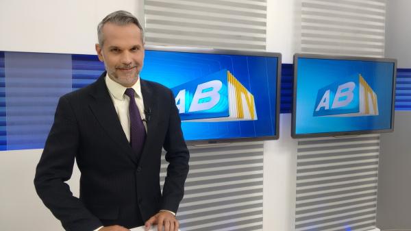 Alexandre Farias está em coma induzido (Foto: Mavian Barbosa/G1)