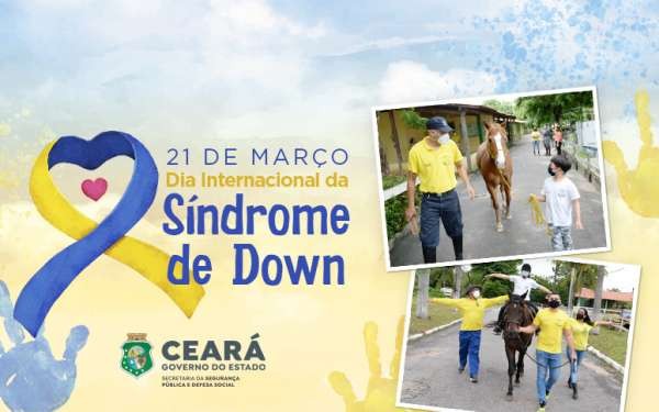 Foto: Reprodução/Secom Ceará