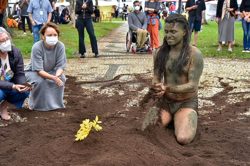 Foto: Kraw Penas/SECC