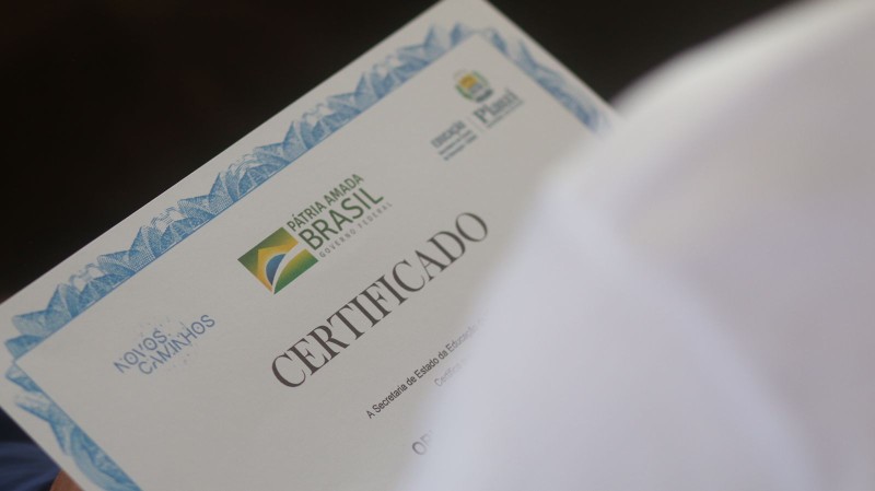 Foto: Reprodução/Secom Piauí