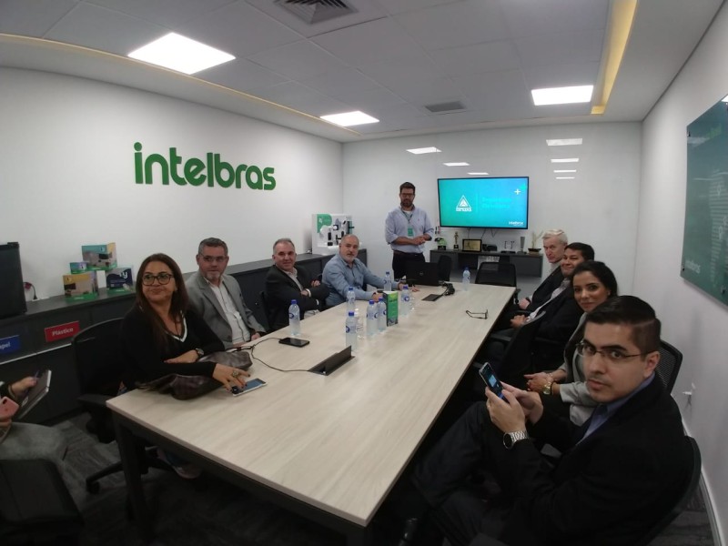 Foto: Reprodução/Secom Amazonas