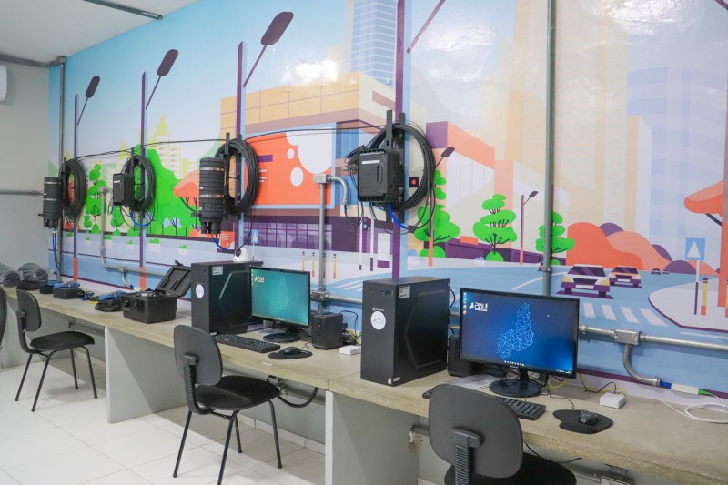 Foto: Reprodução/Secom Piauí