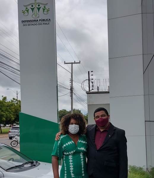 Foto: Reprodução/Secom Piauí