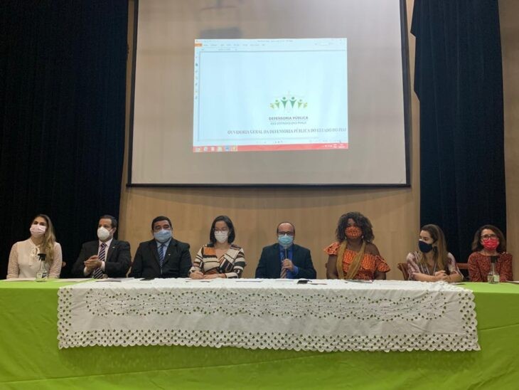 Foto: Reprodução/Secom Piauí