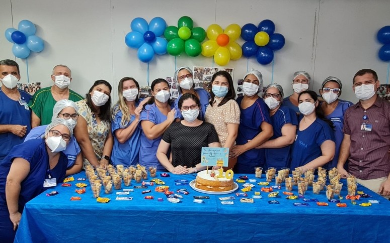 Foto: Reprodução/Secom Ceará
