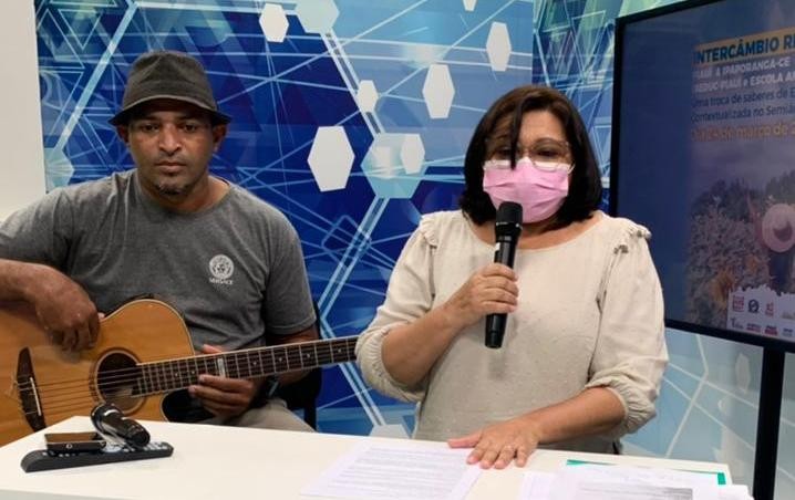 Foto: Reprodução/Secom Piauí