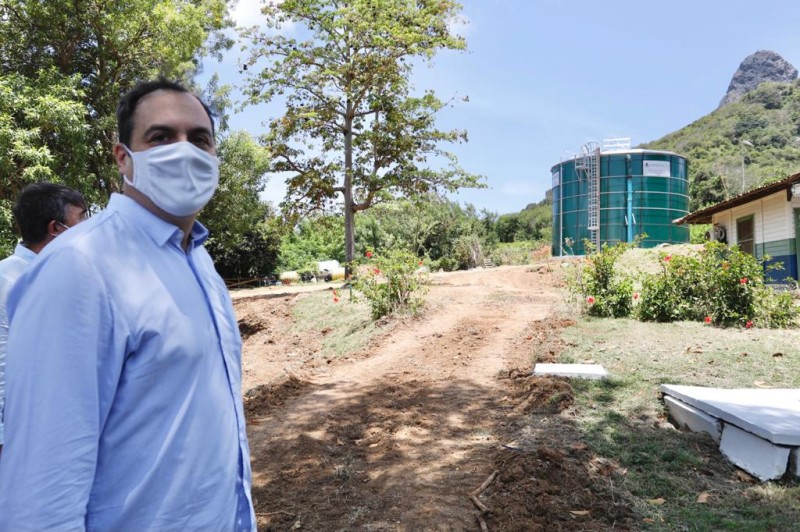 Foto: Reprodução/Secom Pernambuco