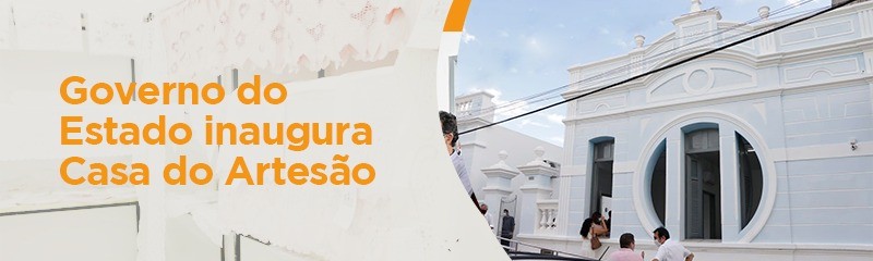 ASSECOM/RN