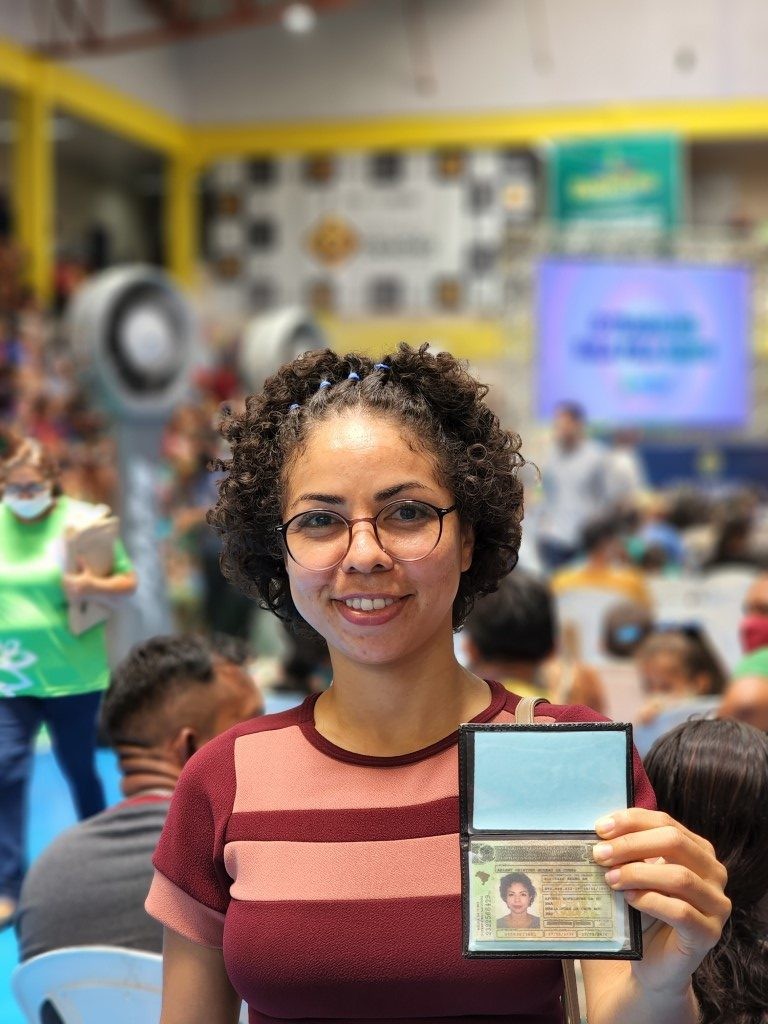 Foto: Reprodução/Secom Amazonas
