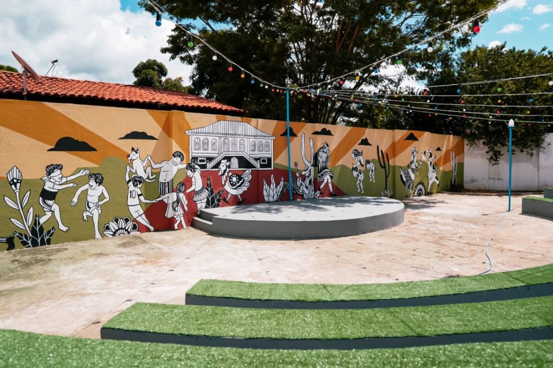 Foto: Reprodução/Secom Piauí