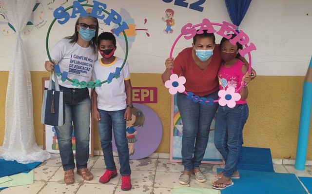 Foto: Reprodução/Secom Piauí