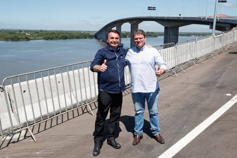  Alan Santos/PR - 10.12.2020 - (Foto: Alan Santos/PR - 10.12.2020)