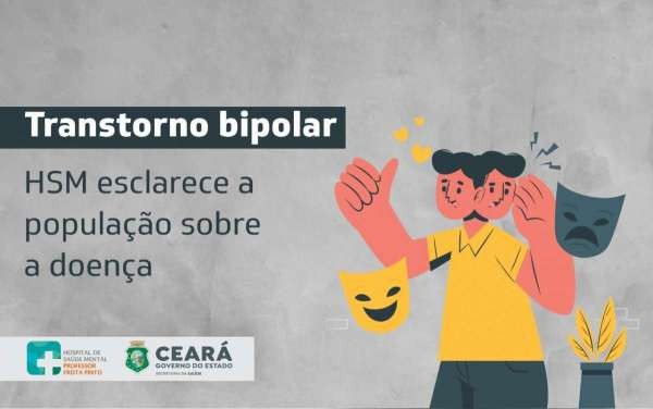 Foto: Reprodução/Secom Ceará