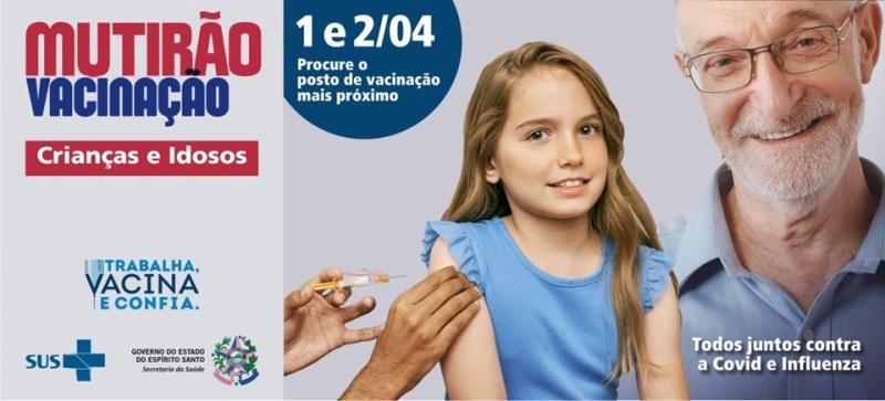 Foto: Reprodução/Secom Espírito Santo
