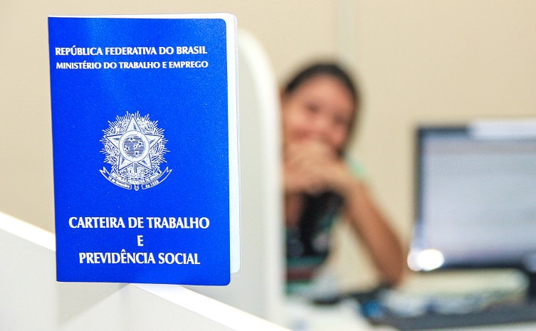 Os dados de fevereiro mostram uma tendência para os próximos meses do ano - Foto: Carlessandro Souza/Governo do Tocantins