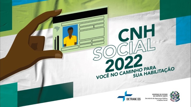 Foto: Reprodução/Secom Espírito Santo