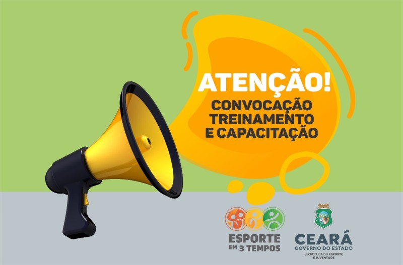 Foto: Reprodução/Secom Ceará
