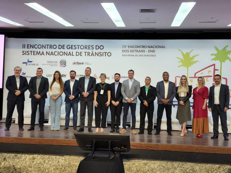 Foto: Reprodução/Secom Amazonas
