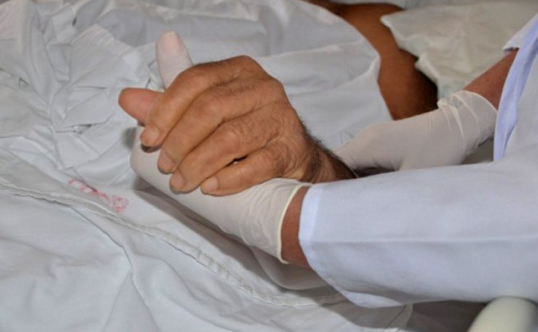 Objetivo é melhorar os resultados adversos aos pacientes, reduzindo, ao máximo, os riscos de danos desnecessários associados ao cuidado de saúde - Foto: André Araújo/Governo do Tocantins
