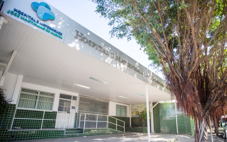 Foto: Reprodução/Secom Ceará