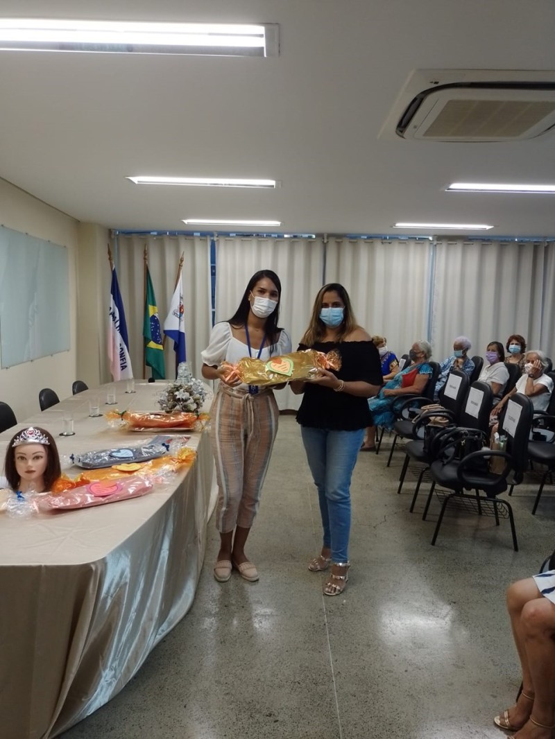 Foto: Reprodução/Secom Espírito Santo