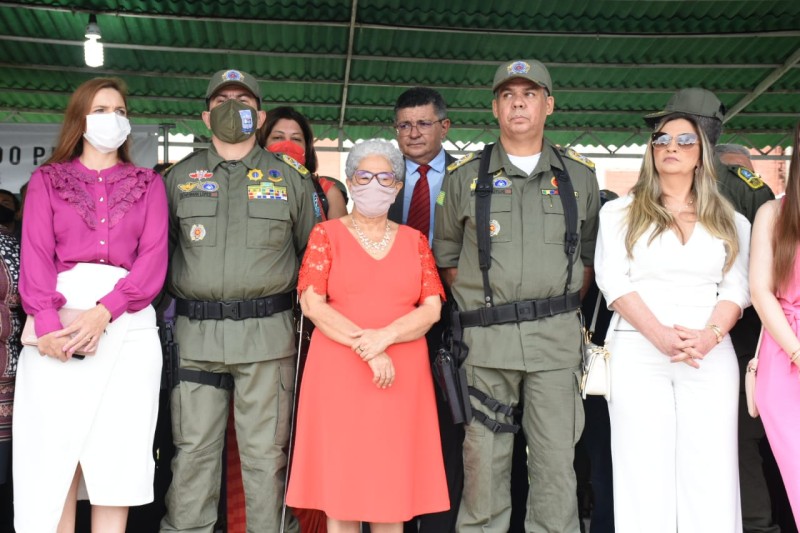 Foto: Reprodução/Secom Piauí