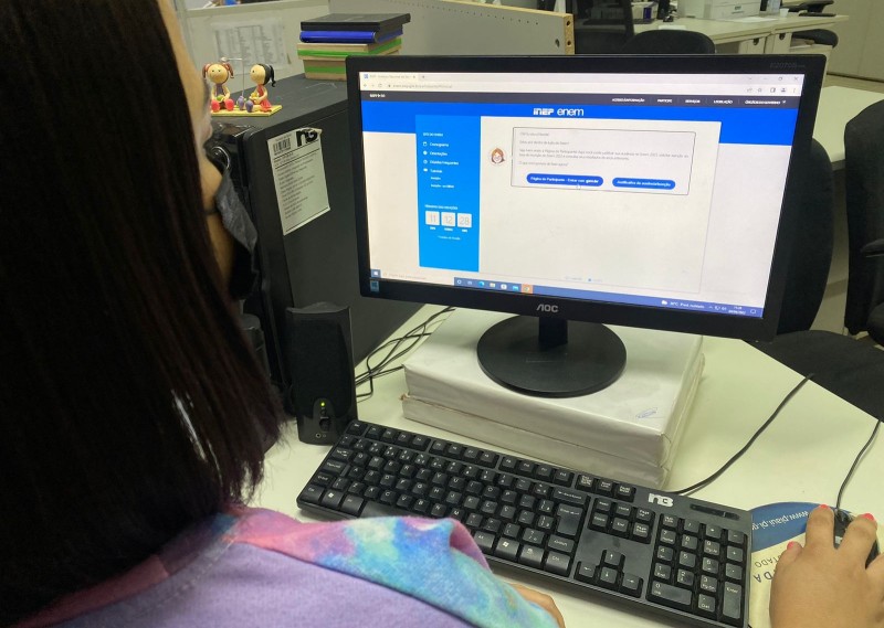 Foto: Reprodução/Secom Piauí