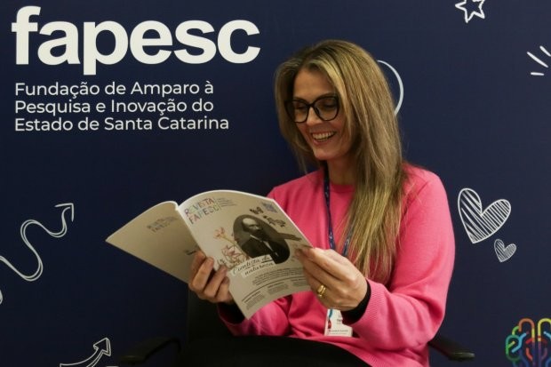  Fotos Gabriela Cera