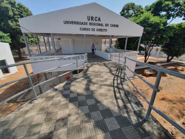 Foto: Reprodução/Secom Ceará