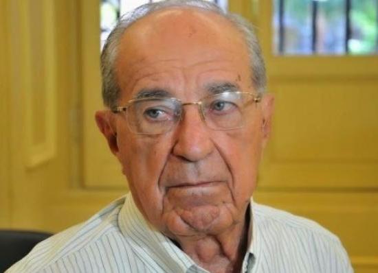 Natural de Garanhuns Ivan era um histórico militante arraesista 