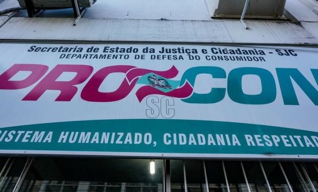  Foto Ricardo Woffenbuttel/Secom