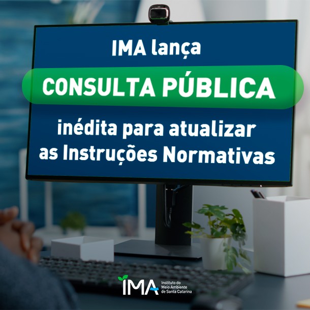 Foto: Reprodução/Secom SC
