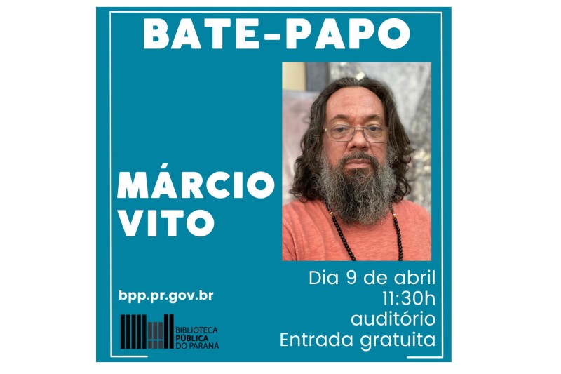 Foto: BPP