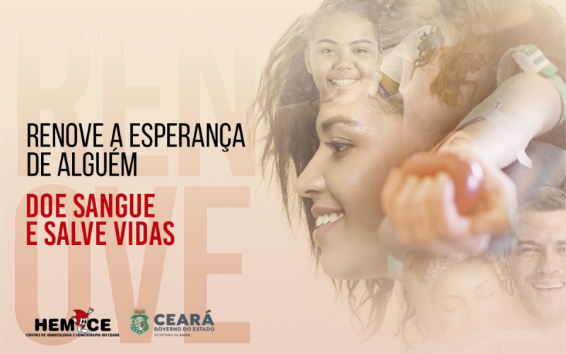 Foto: Reprodução/Secom Ceará