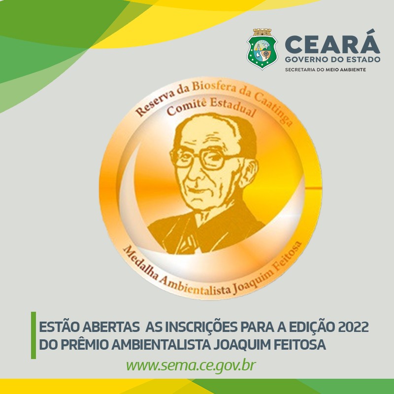 Foto: Reprodução/Secom Ceará