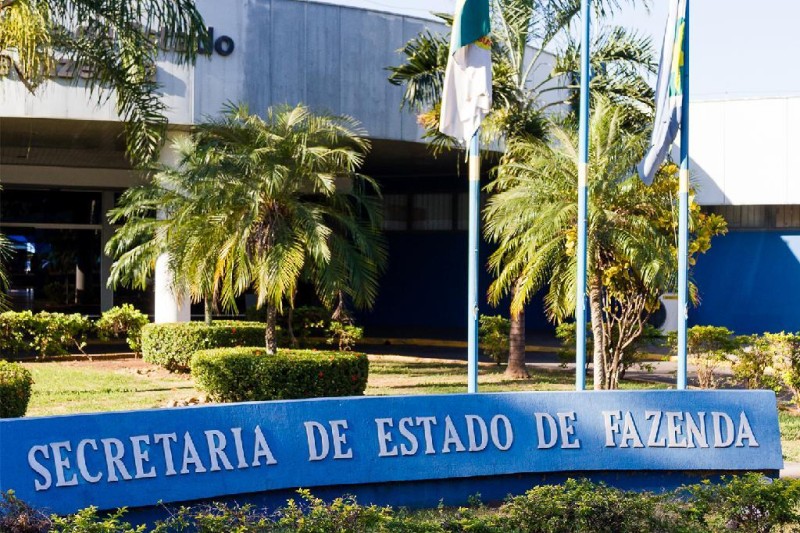 - Foto por: Banco de imagens