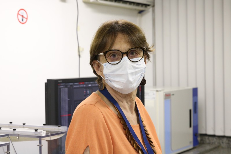 © Rovena Rosa/Agência Brasil